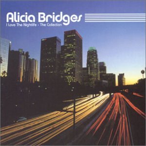 Buy CD!